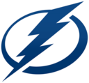 tampa-bay-lightning