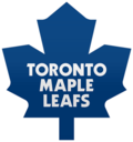 toronto-maple-leafs