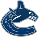 vancouver-canucks