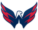 washington-capitals