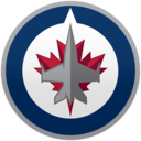 winnipeg-jets