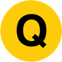 qtrain