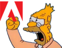 old-man-yells-at-adobe