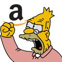 old-man-yells-at-amazon
