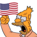 old-man-yells-at-america