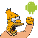 old-man-yells-at-android-rtl