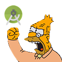 old-man-yells-at-android-studio