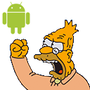 old-man-yells-at-android