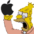 old-man-yells-at-apple-gif