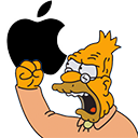 old-man-yells-at-apple-png