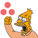 old-man-yells-at-asana