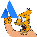 old-man-yells-at-atlassian