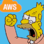 old-man-yells-at-aws-cloud