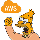 old-man-yells-at-aws