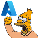 old-man-yells-at-azure