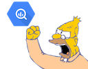 old-man-yells-at-bigquery