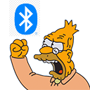 old-man-yells-at-bluetooth