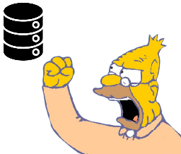 old-man-yells-at-cache