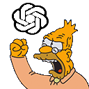 old-man-yells-at-chatgpt