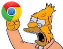 old-man-yells-at-chrome