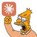 old-man-yells-at-claude