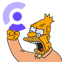 old-man-yells-at-clerk