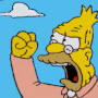 old-man-yells-at-cloud-simpsons