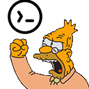 old-man-yells-at-codex