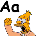 old-man-yells-at-comic-sans