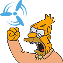 old-man-yells-at-concourse