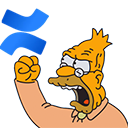 old-man-yells-at-confluence