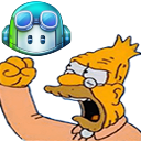 old-man-yells-at-copilot