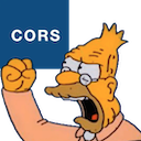 old-man-yells-at-cors