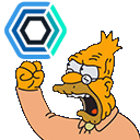 old-man-yells-at-covelance