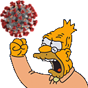 old-man-yells-at-covid