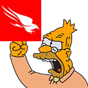 old-man-yells-at-crowdstrike