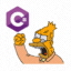 old-man-yells-at-csharp