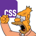 old-man-yells-at-css-purple