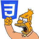 old-man-yells-at-css