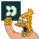 old-man-yells-at-customerio