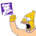 old-man-yells-at-datadog