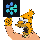 old-man-yells-at-devin