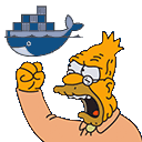 old-man-yells-at-docker
