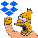 old-man-yells-at-dropbox