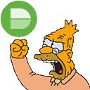 old-man-yells-at-duo-vpn