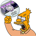 old-man-yells-at-dvd-studio-pro