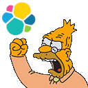 old-man-yells-at-elasticsearch