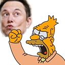 old-man-yells-at-elmo-husk