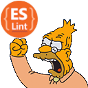 old-man-yells-at-eslint