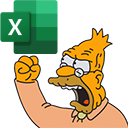 old-man-yells-at-excel